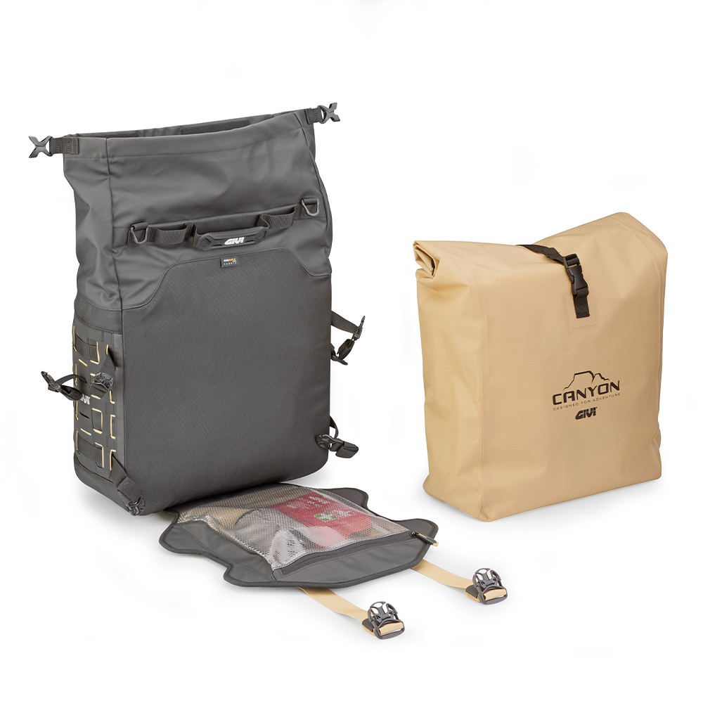 0CD2626_GRT725_inner bag.jpg